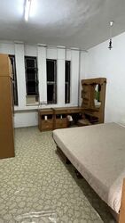 Villa Verde (D23), Terrace #571364301